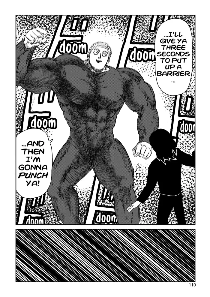 Mob Psycho 100 Chapter 80 image 10_optimized